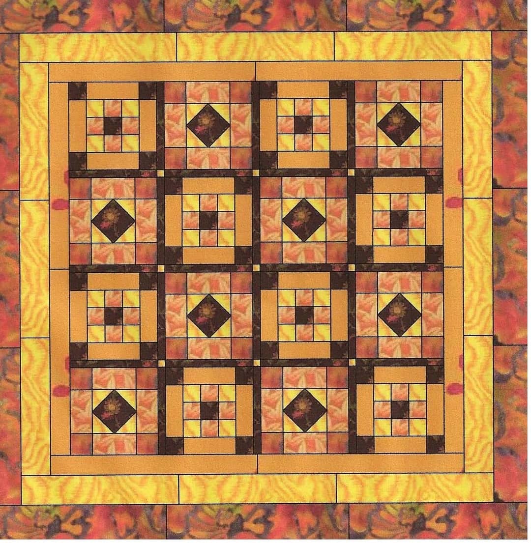 Wood Valley Designs Free Patterns